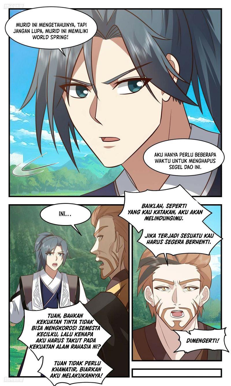 image-komik-martial-peak-chapter-3096-9/12