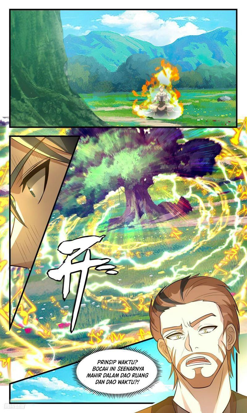 image-komik-martial-peak-chapter-3096-10/12