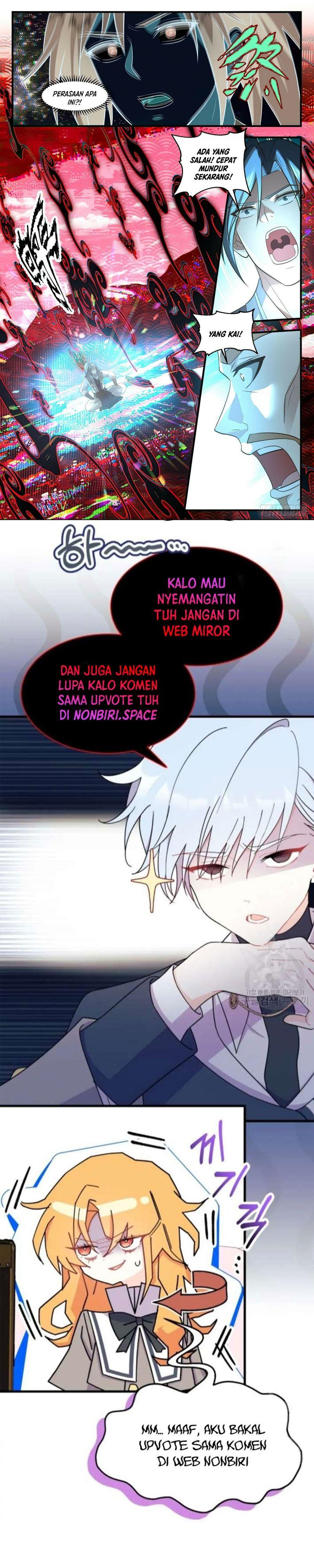 image-komik-martial-peak-chapter-3096-11/12