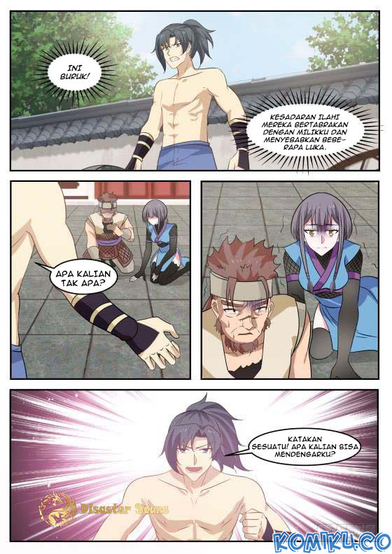 image-komik-martial-peak-chapter-310-0/14