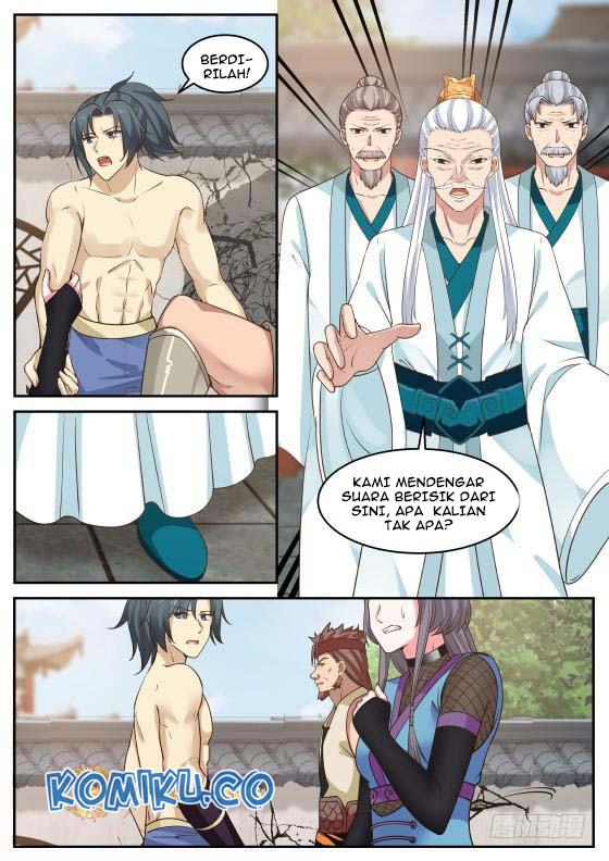 image-komik-martial-peak-chapter-310-3/14