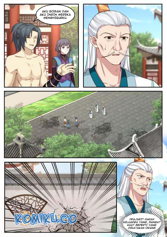 image-komik-martial-peak-chapter-310-5/14