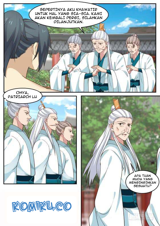 image-komik-martial-peak-chapter-310-6/14