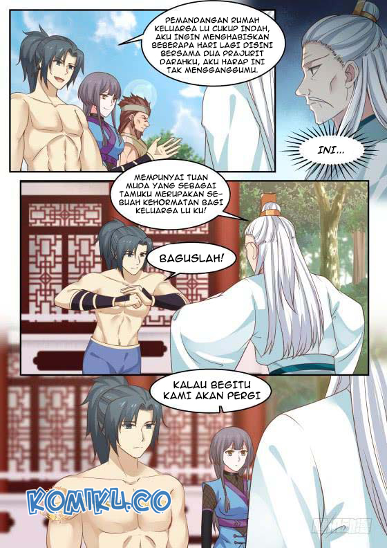 image-komik-martial-peak-chapter-310-7/14