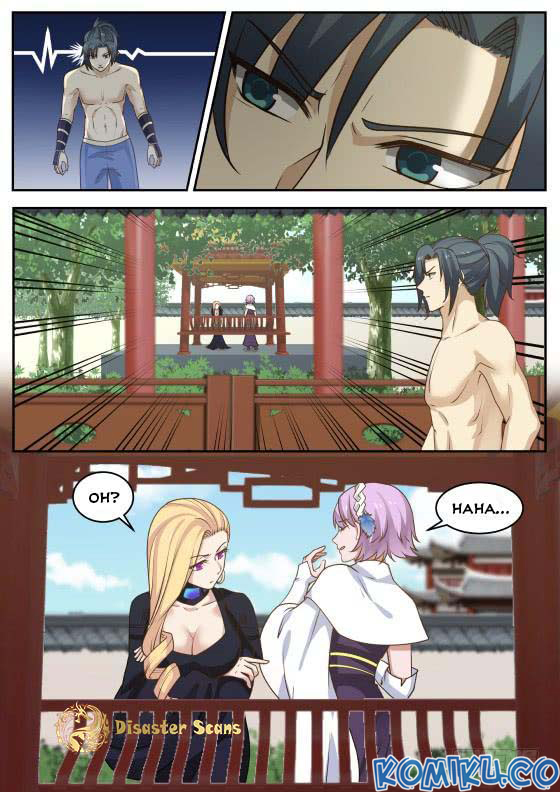 image-komik-martial-peak-chapter-310-8/14