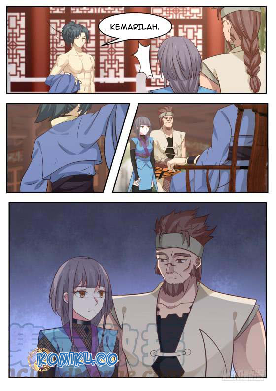 image-komik-martial-peak-chapter-310-9/14