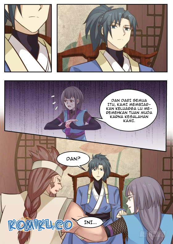 image-komik-martial-peak-chapter-310-11/14