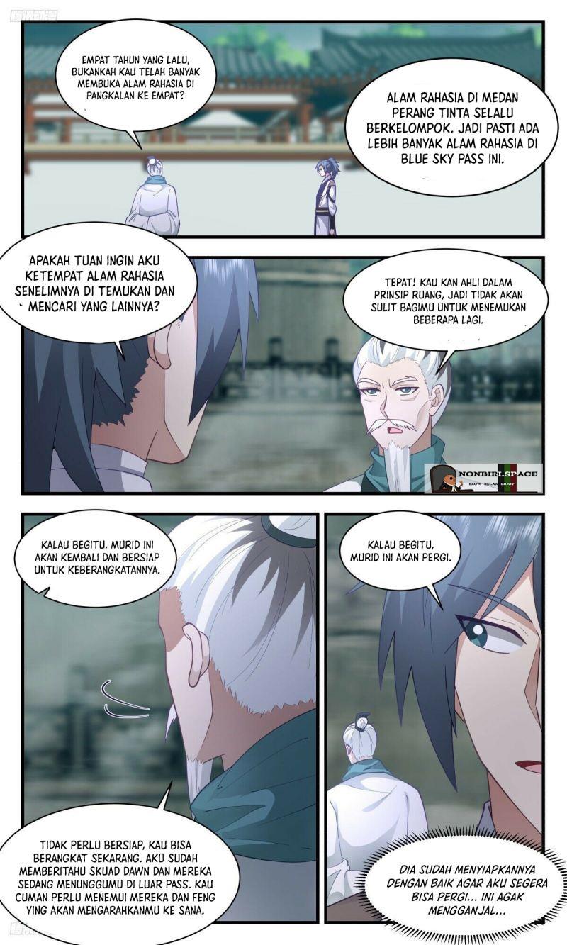 image-komik-martial-peak-chapter-3103-1/12
