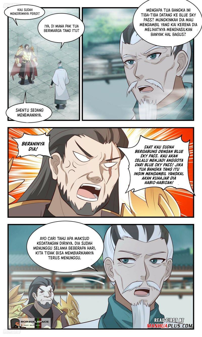 image-komik-martial-peak-chapter-3103-2/12