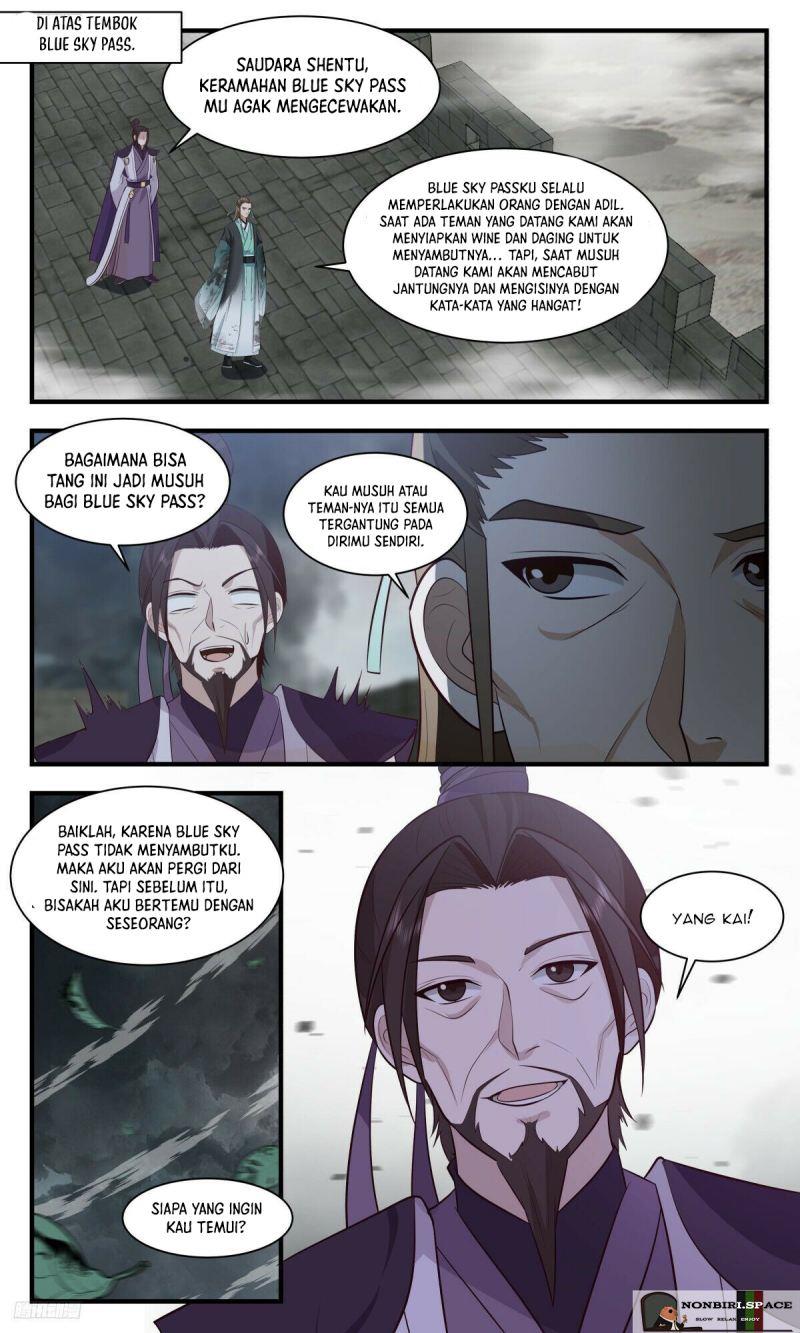 image-komik-martial-peak-chapter-3103-3/12