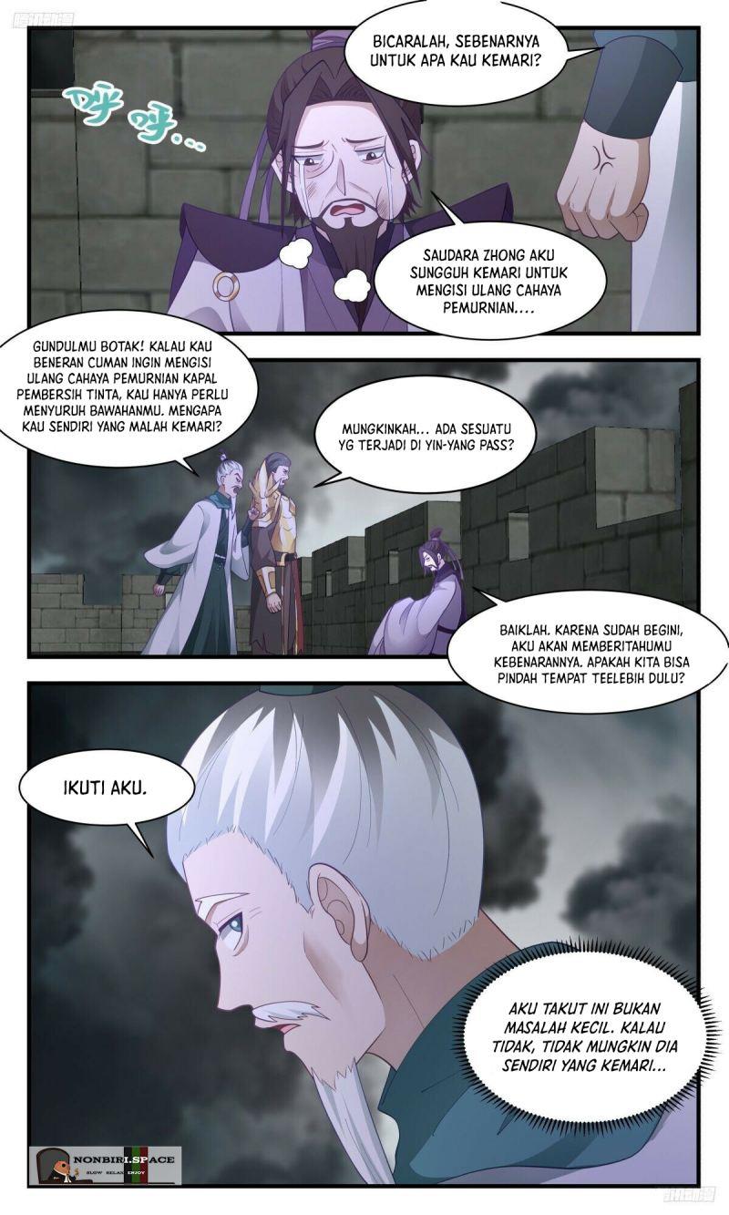 image-komik-martial-peak-chapter-3103-5/12