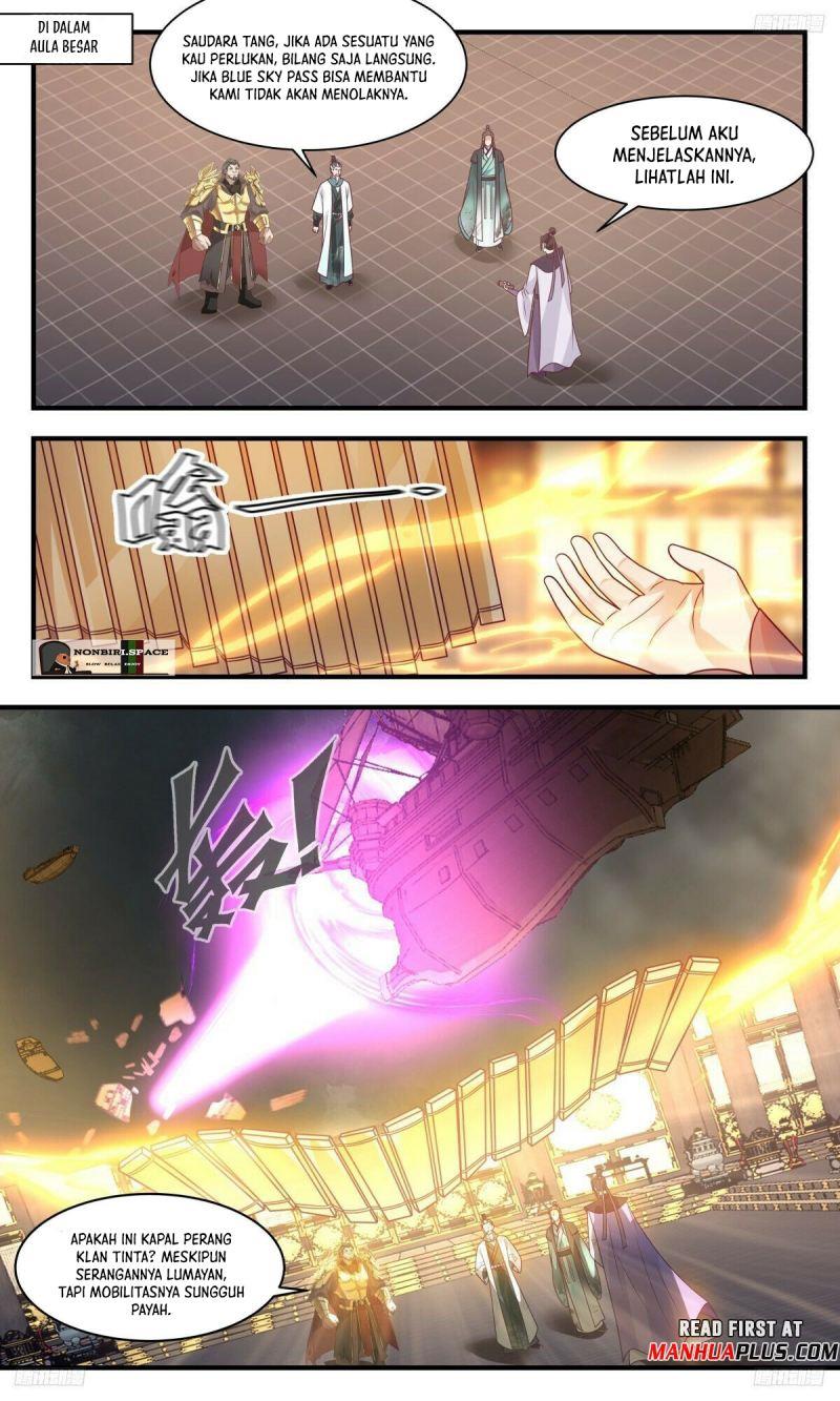 image-komik-martial-peak-chapter-3103-6/12