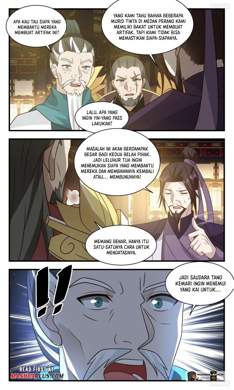 image-komik-martial-peak-chapter-3103-8/12