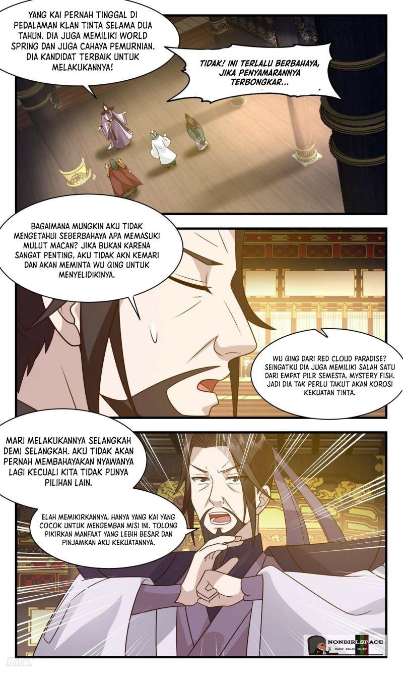 image-komik-martial-peak-chapter-3103-9/12