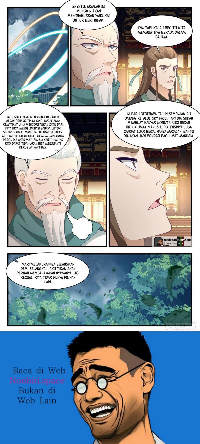 image-komik-martial-peak-chapter-3103-11/12
