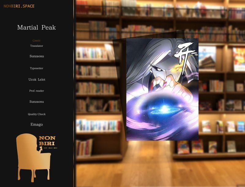 image-komik-martial-peak-chapter-3107-0/13