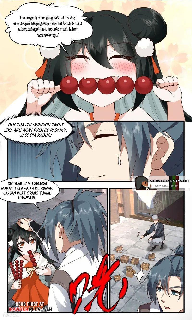 image-komik-martial-peak-chapter-3107-1/13