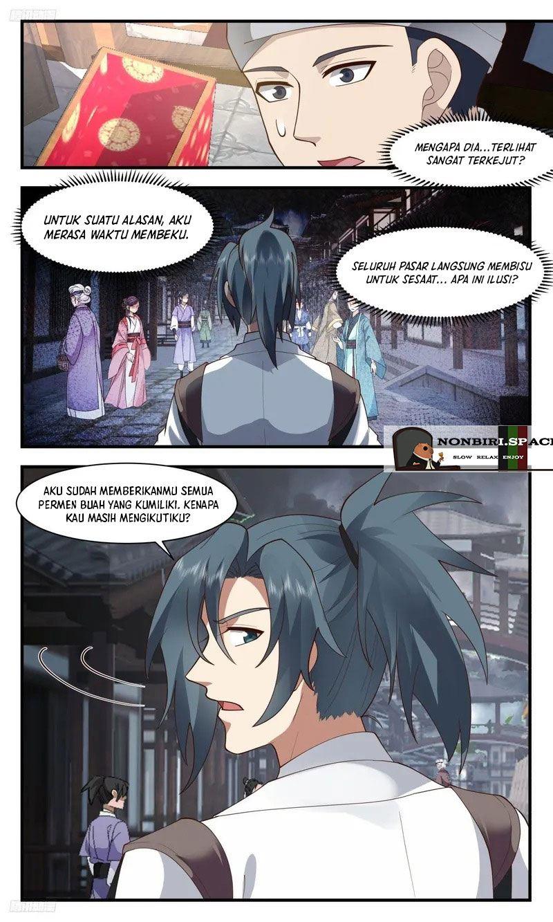 image-komik-martial-peak-chapter-3107-2/13