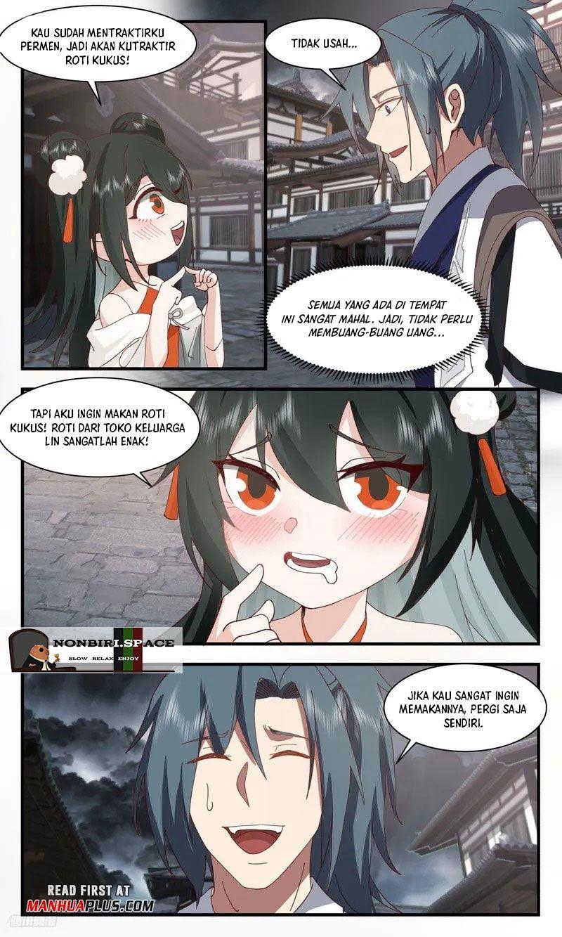 image-komik-martial-peak-chapter-3107-3/13