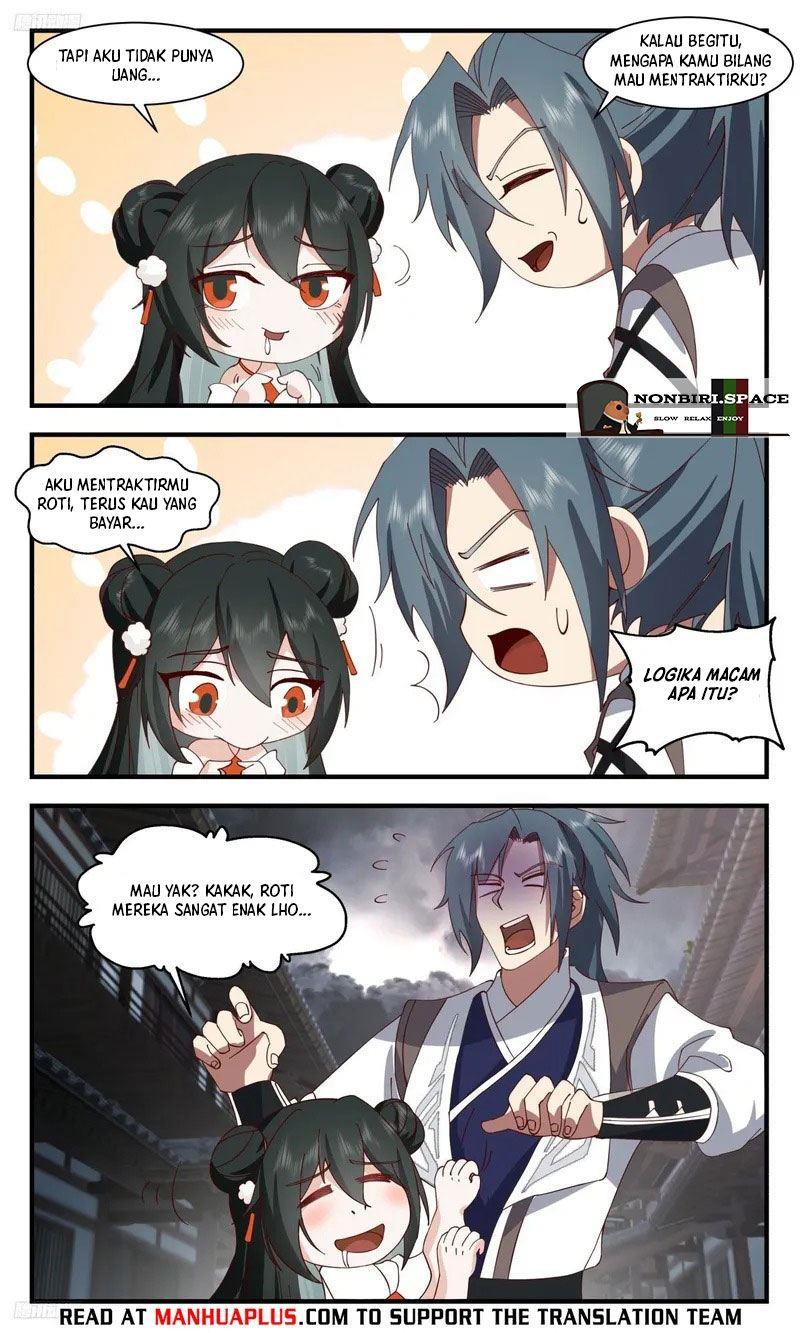 image-komik-martial-peak-chapter-3107-4/13