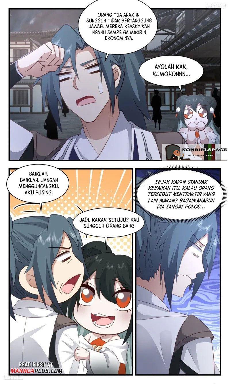 image-komik-martial-peak-chapter-3107-5/13