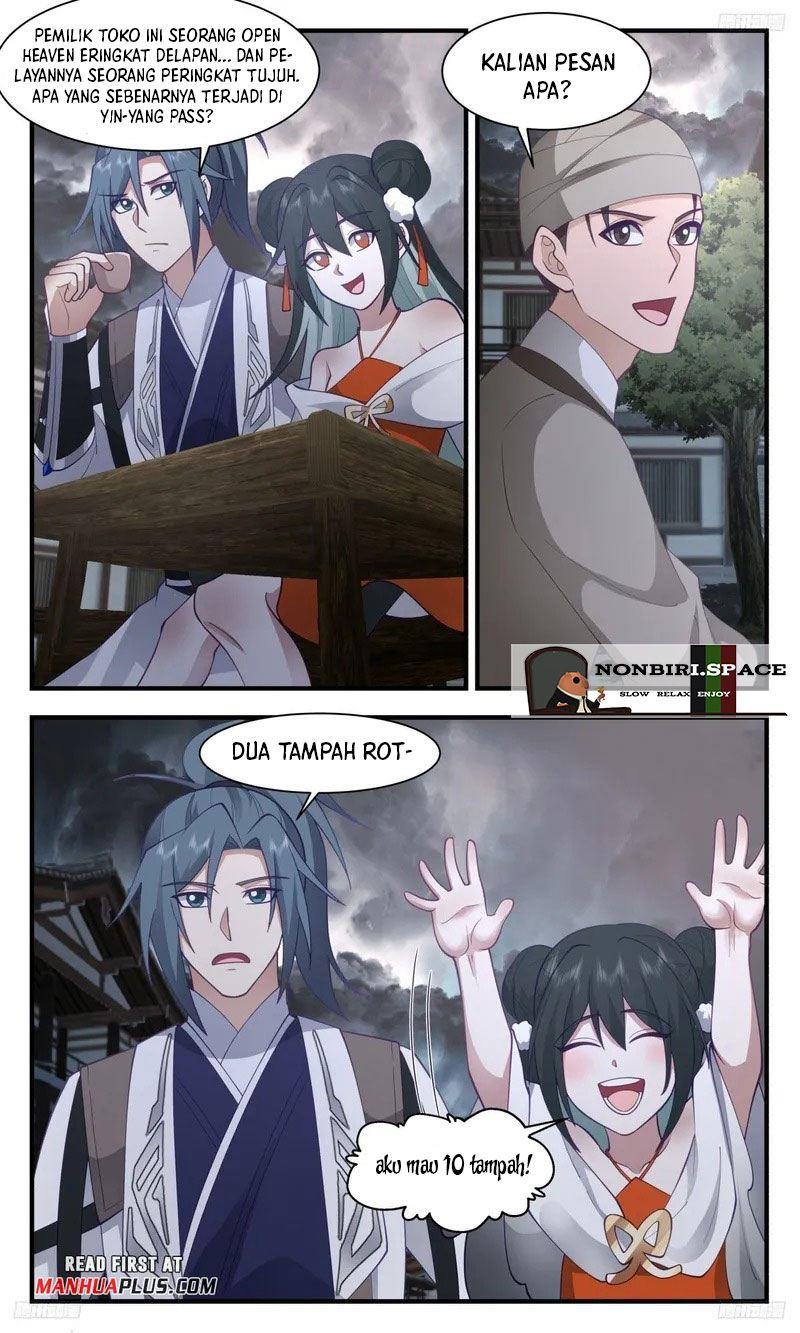 image-komik-martial-peak-chapter-3107-7/13