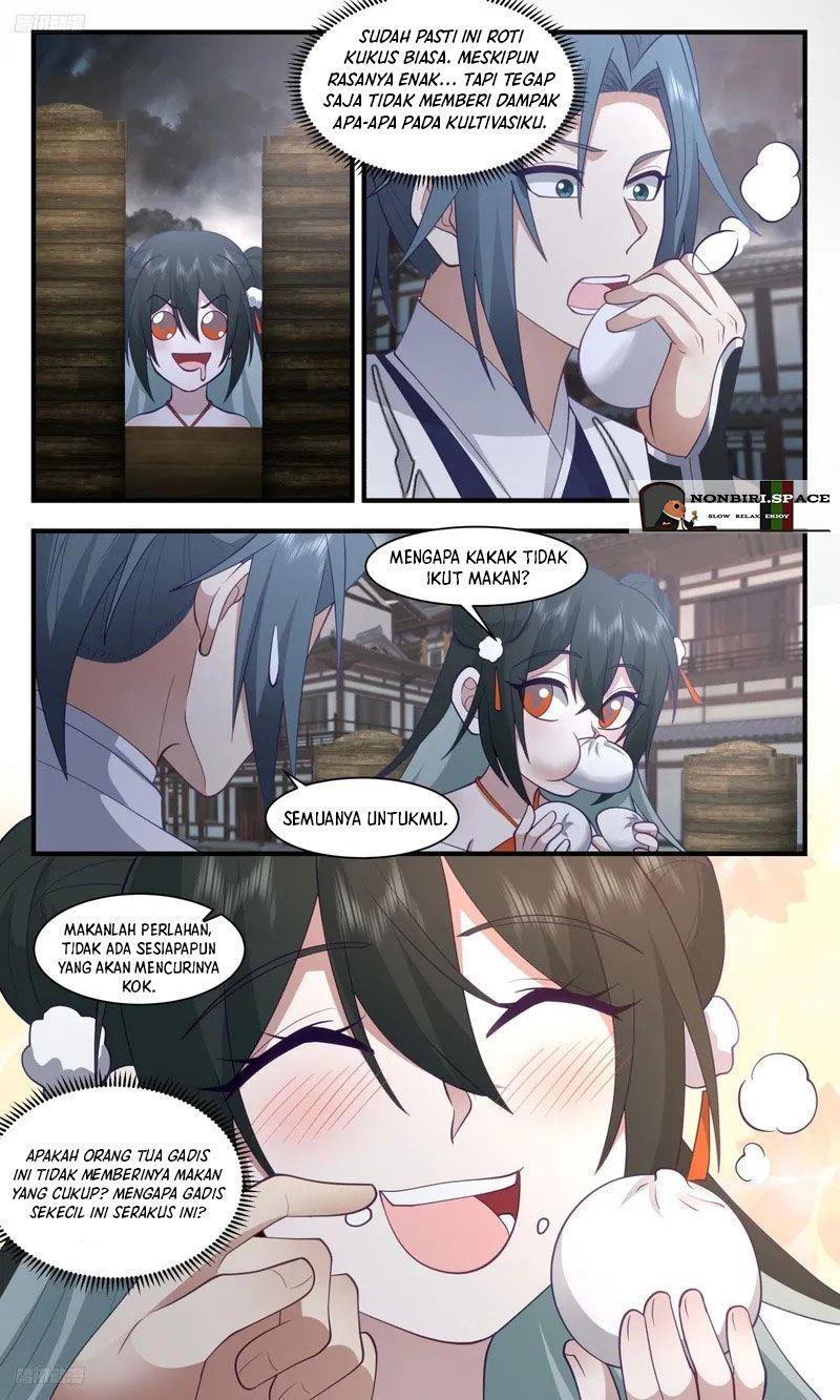 image-komik-martial-peak-chapter-3107-8/13