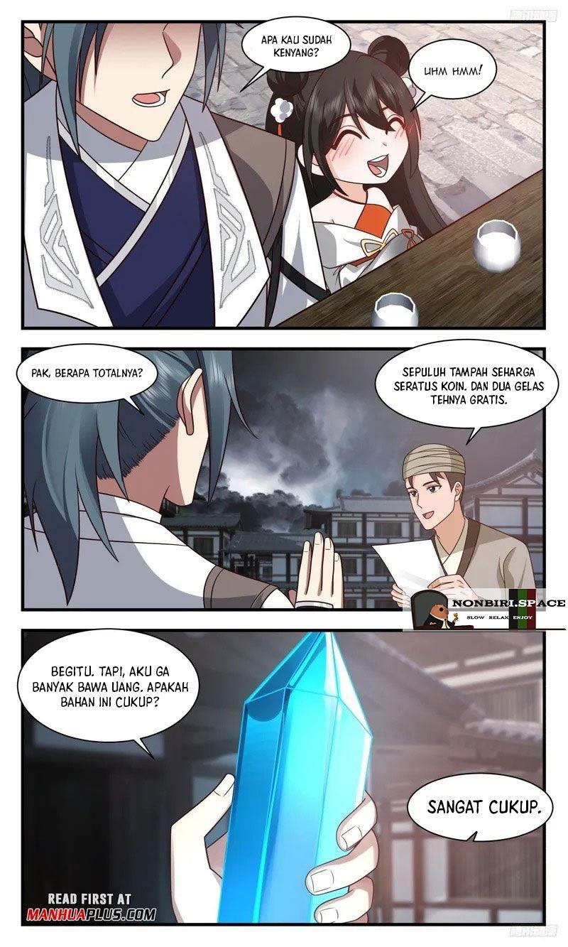 image-komik-martial-peak-chapter-3107-9/13