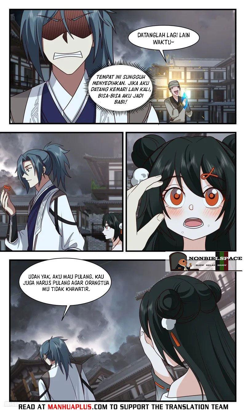 image-komik-martial-peak-chapter-3107-10/13