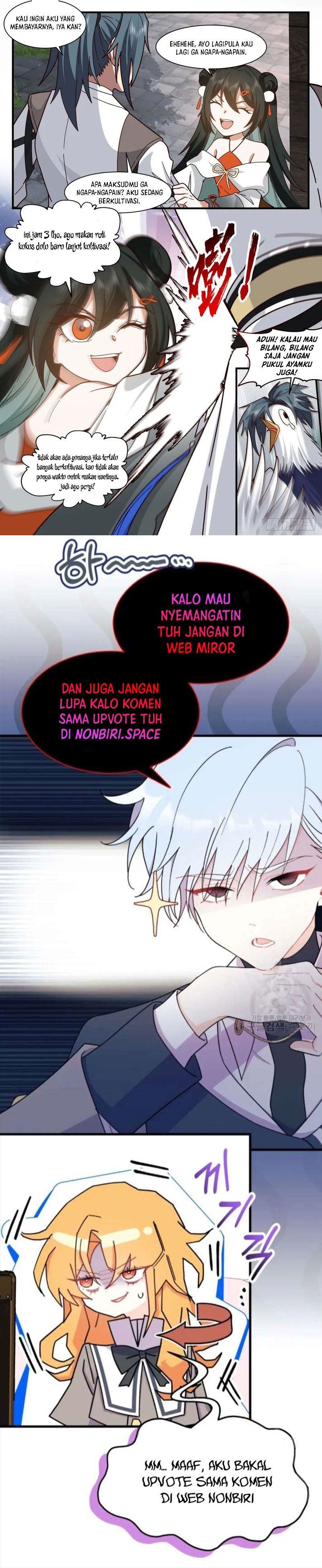 image-komik-martial-peak-chapter-3107-12/13