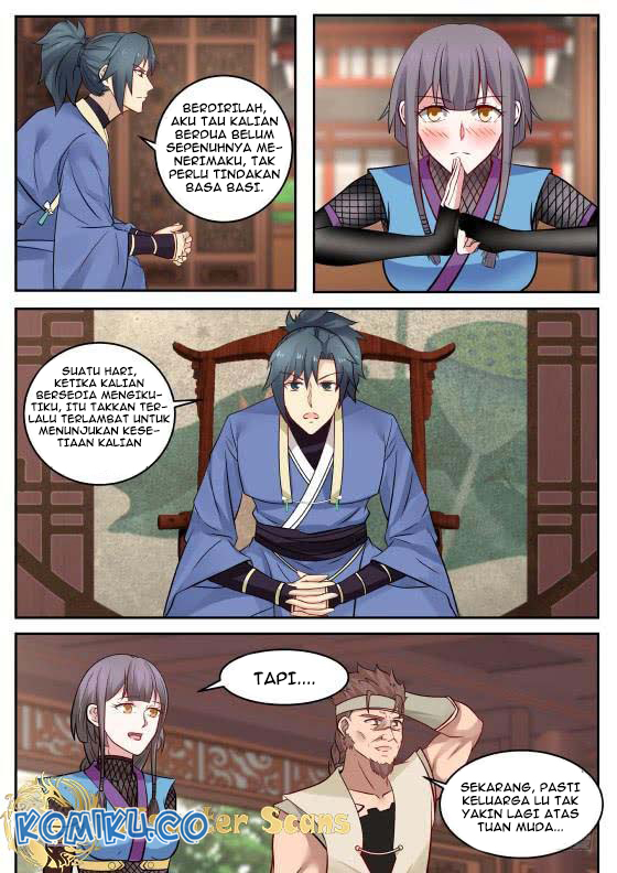 image-komik-martial-peak-chapter-311-0/14