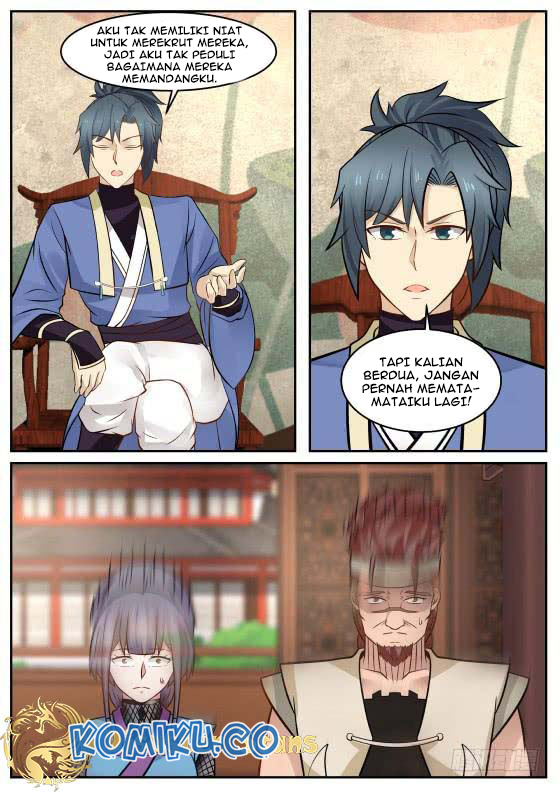 image-komik-martial-peak-chapter-311-1/14