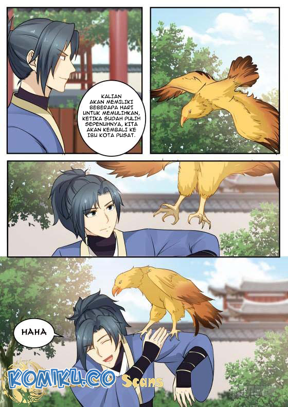 image-komik-martial-peak-chapter-311-2/14