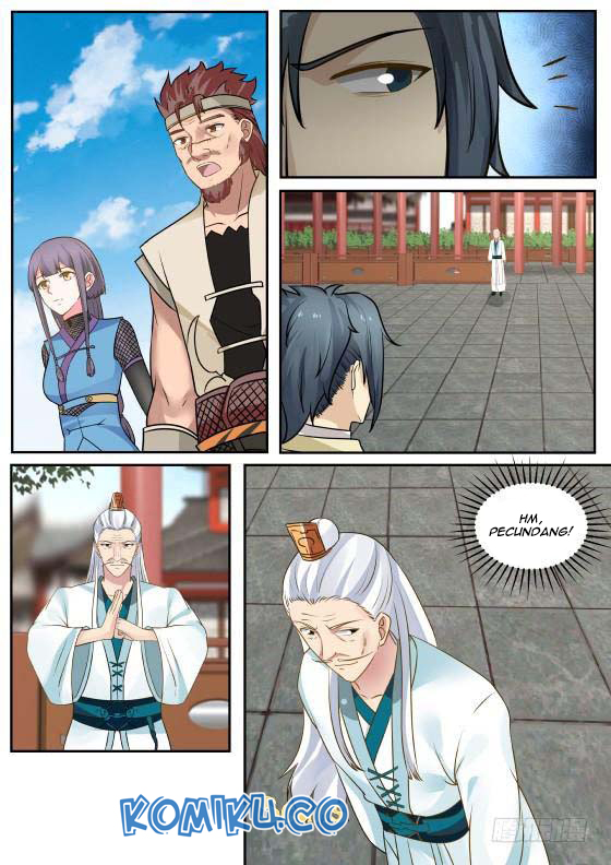 image-komik-martial-peak-chapter-311-3/14