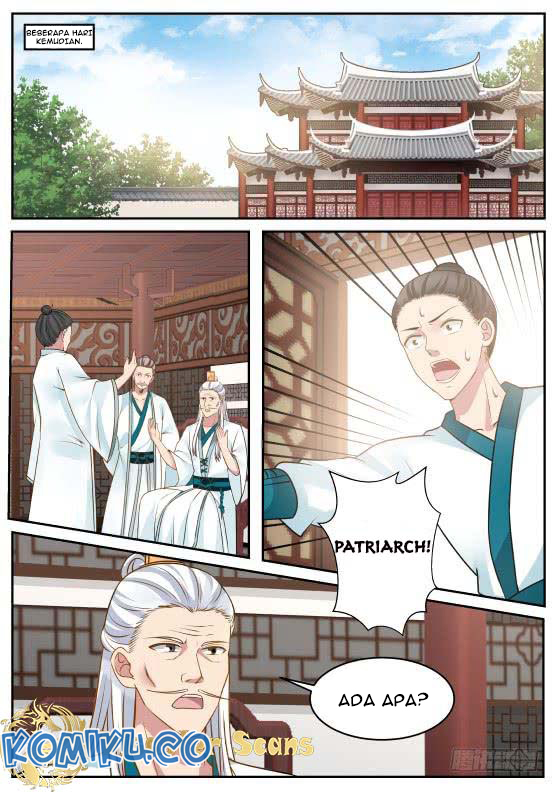 image-komik-martial-peak-chapter-311-4/14