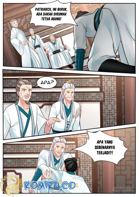 image-komik-martial-peak-chapter-311-5/14