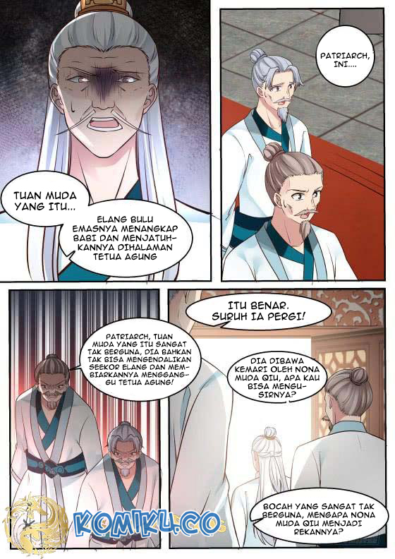 image-komik-martial-peak-chapter-311-6/14