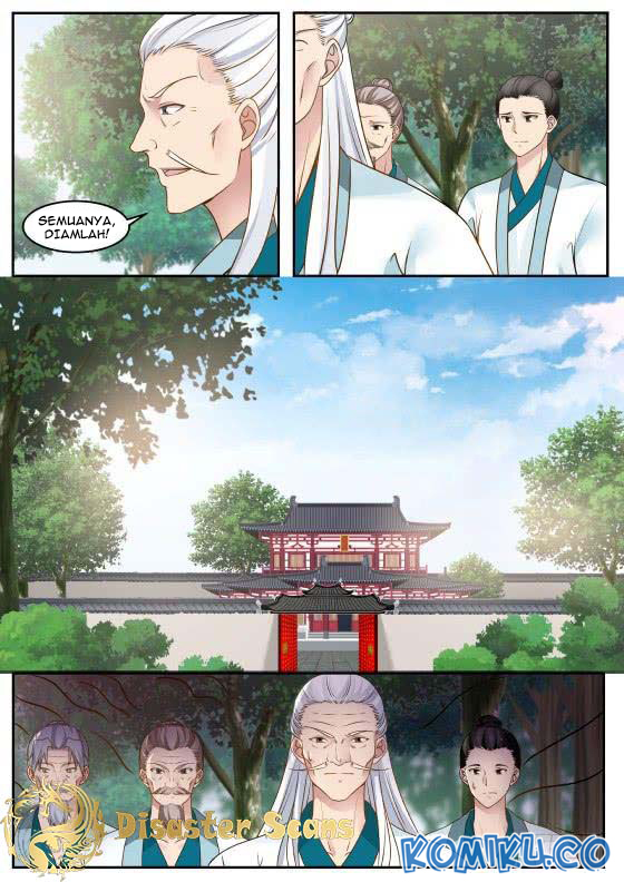 image-komik-martial-peak-chapter-311-7/14