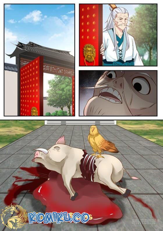 image-komik-martial-peak-chapter-311-8/14