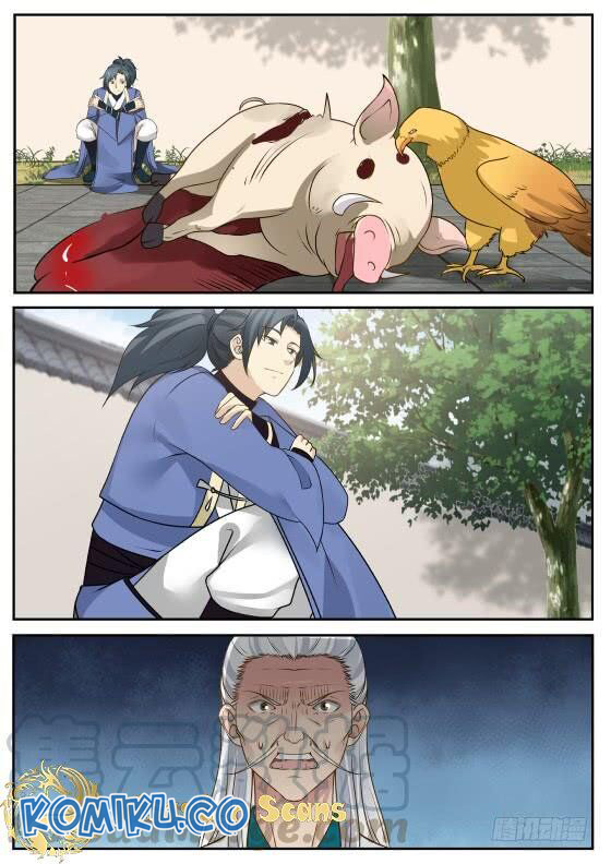 image-komik-martial-peak-chapter-311-9/14