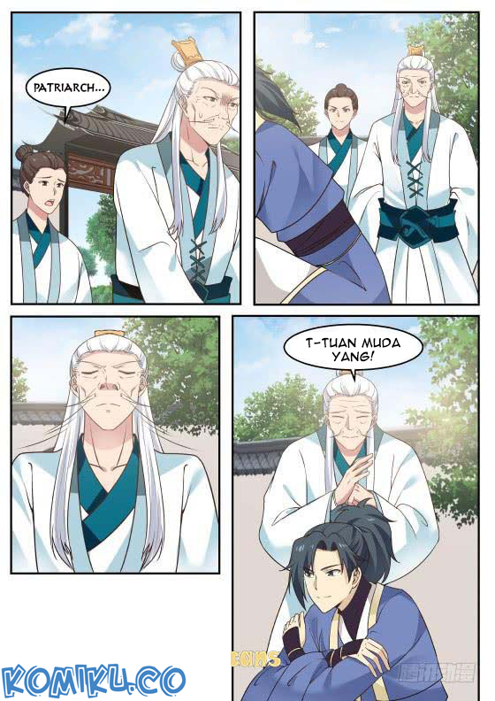 image-komik-martial-peak-chapter-311-10/14