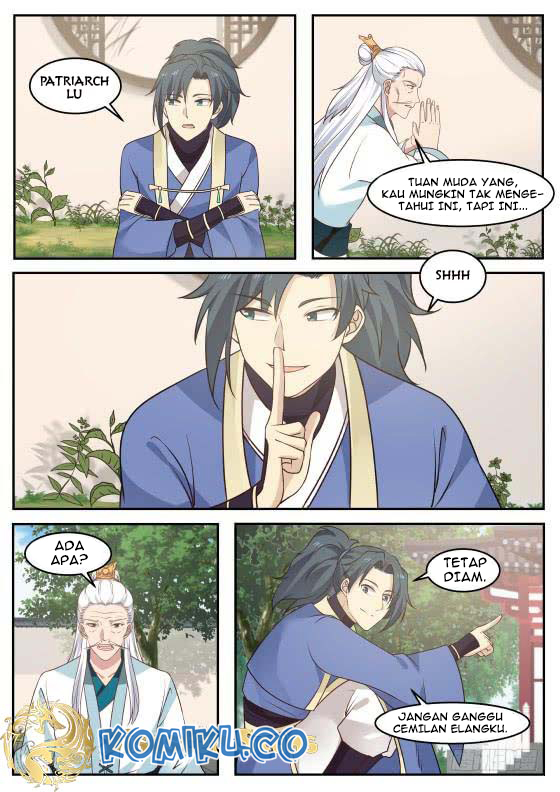 image-komik-martial-peak-chapter-311-11/14