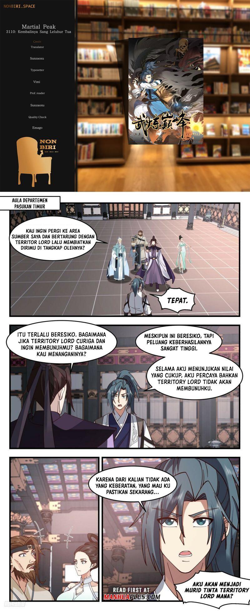 image-komik-martial-peak-chapter-3110-0/12