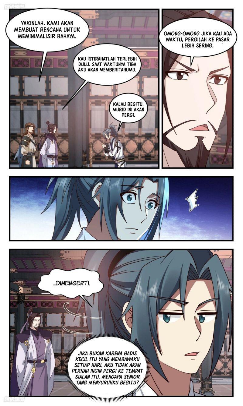 image-komik-martial-peak-chapter-3110-1/12