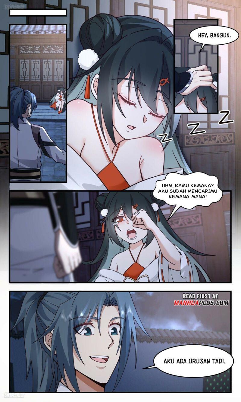 image-komik-martial-peak-chapter-3110-2/12