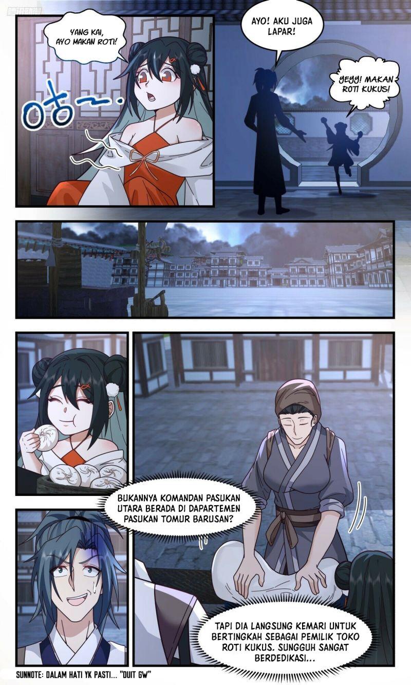 image-komik-martial-peak-chapter-3110-3/12