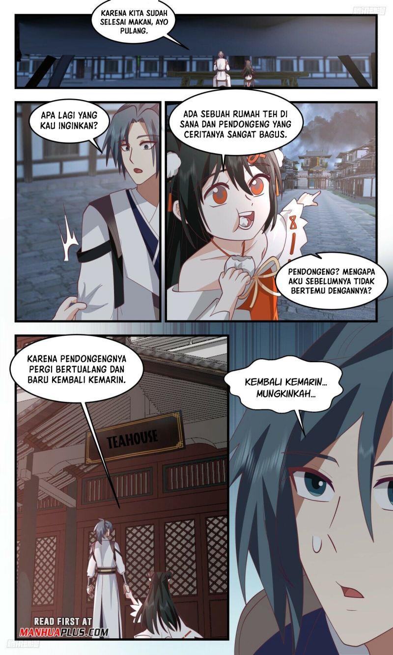 image-komik-martial-peak-chapter-3110-4/12