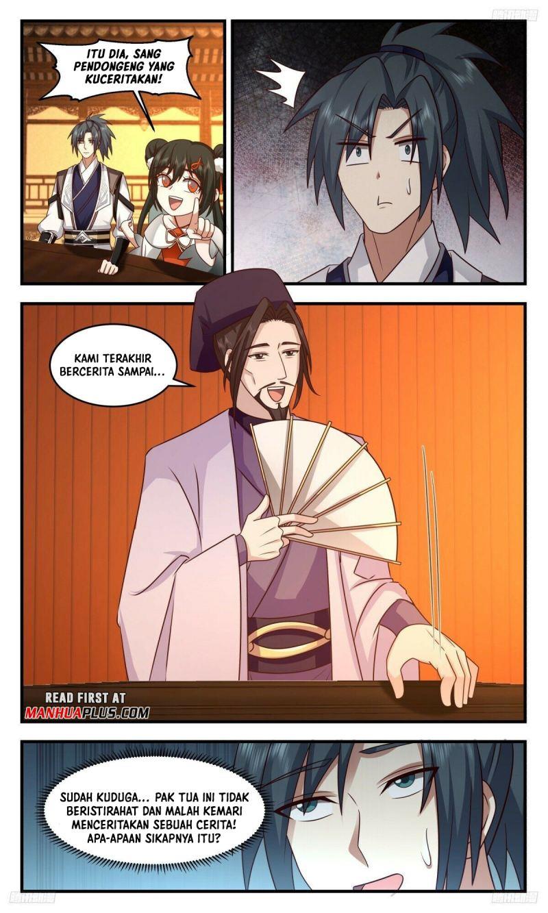 image-komik-martial-peak-chapter-3110-6/12