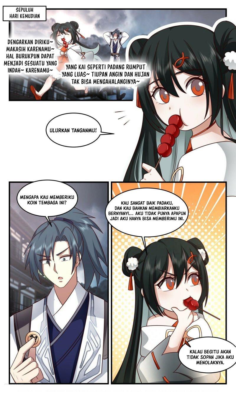 image-komik-martial-peak-chapter-3110-7/12