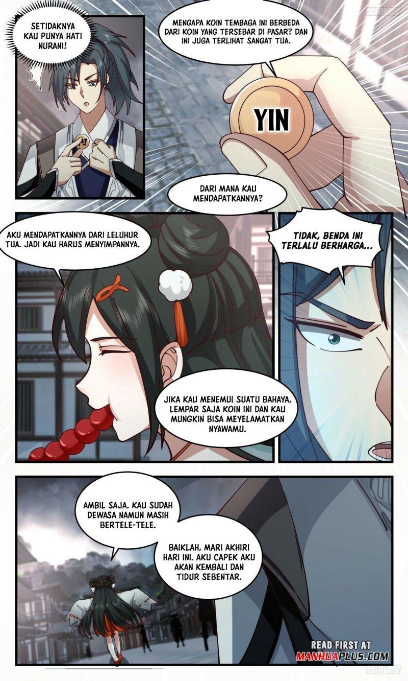 image-komik-martial-peak-chapter-3110-8/12